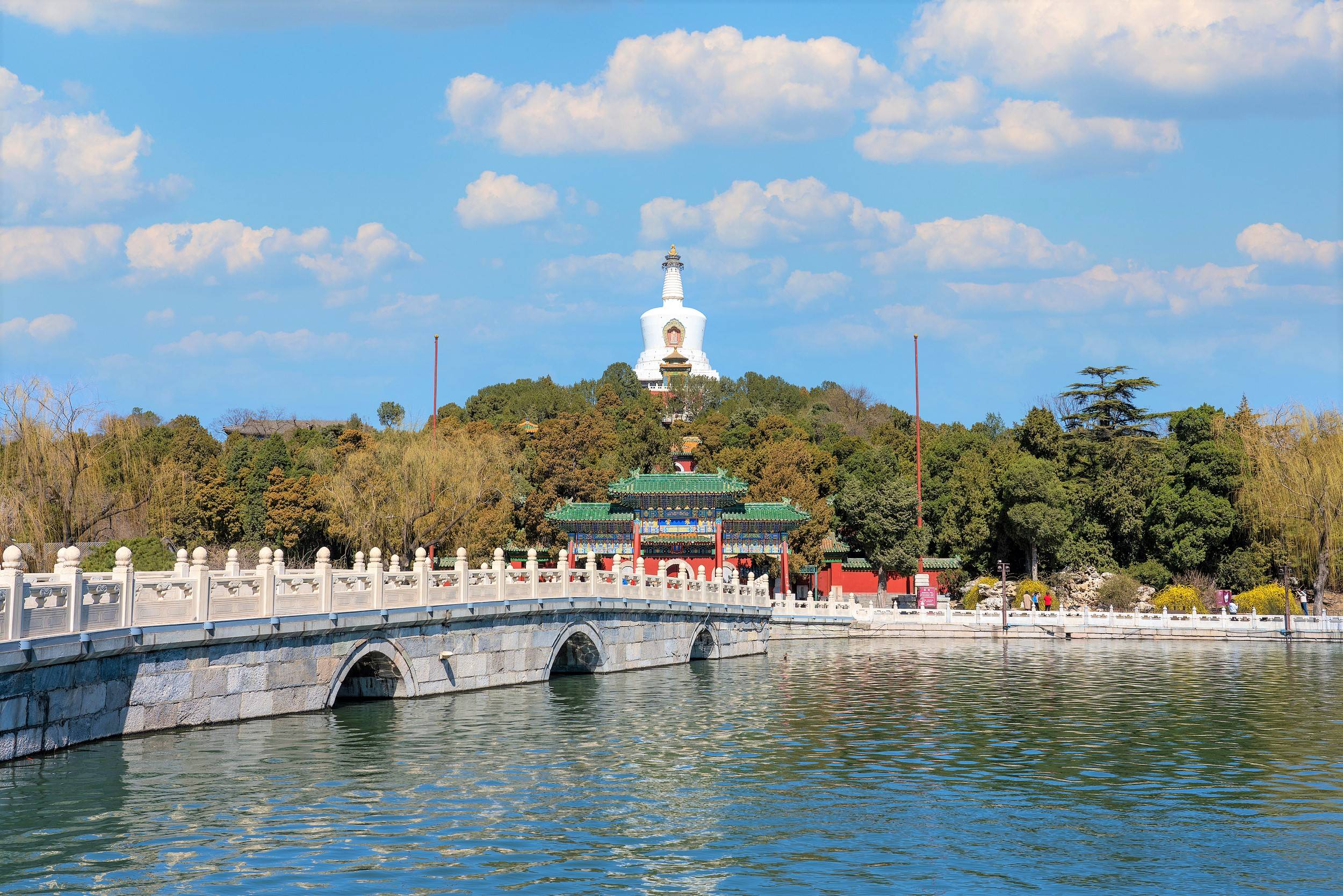 行社：专属行程打造深度文化体验新葡京娱乐场app北京定制游旅